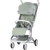 Carucior sport Chipolino Pocket matcha 1 I Best Buy Babys