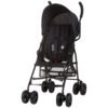 Carucior sport Chipolino Point blackberry 7 Carucior sport Chipolino Point blackberry 1 I Best Buy Babys