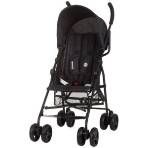 Carucior sport Chipolino Point blackberry