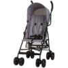 Carucior sport Chipolino Point cloud 1 I Best Buy Babys