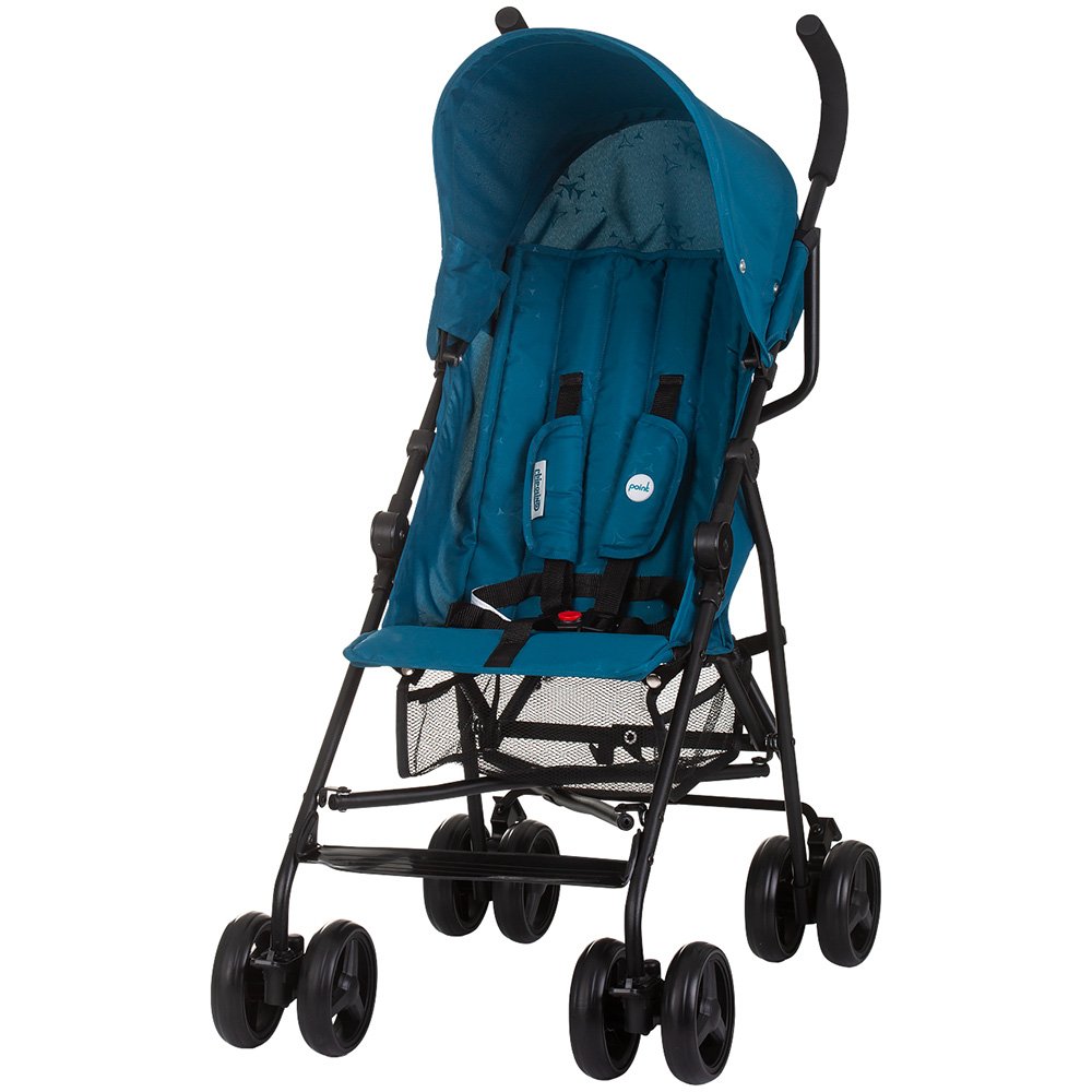 Carucior sport Chipolino Point oasis 2 Carucior sport Chipolino Point oasis