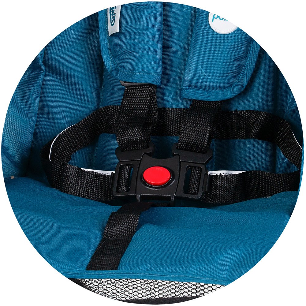 Carucior sport Chipolino Point oasis 6 Carucior sport Chipolino Point oasis - Image 5