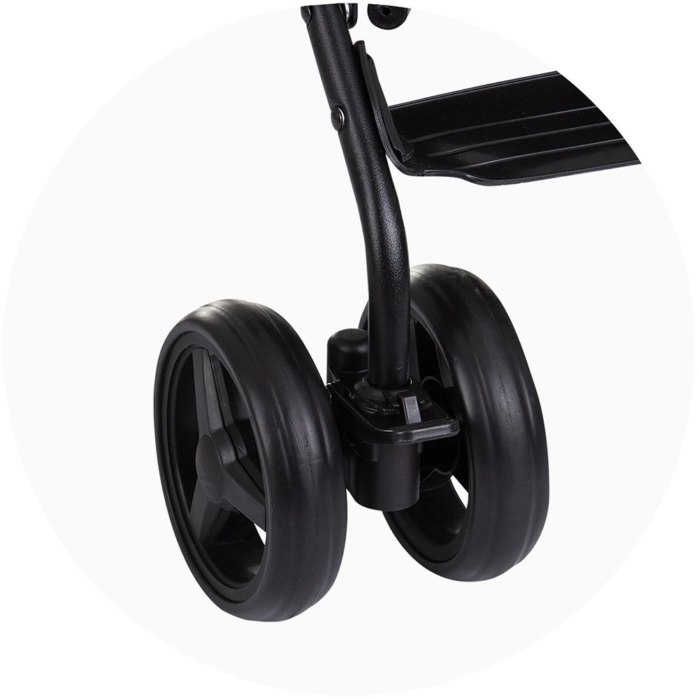 Carucior sport Chipolino Point oasis 8 Carucior sport Chipolino Point oasis - Image 7