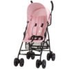 Carucior sport Chipolino Point pink marshmallow 10 Carucior sport Chipolino Point pink marshmallow 1 I Best Buy Babys