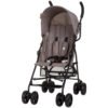 Carucior sport Chipolino Point tiramisu 7 Carucior sport Chipolino Point tiramisu 1 I Best Buy Babys