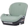 Inaltator auto Chipolino Genesis I Size 125 150 cm cu sistem Isofix matcha 1 I Best Buy Babys
