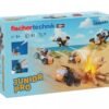 kit stem cu modele interactive universal pro fischertechnik100159227 I Best Buy Babys