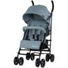 Carucior sport Chipolino Milano matcha 1 I Best Buy Babys