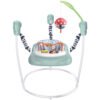 Centru de activitati Chipolino Jumpy Car mint 1 I Best Buy Babys