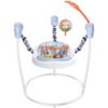 Centru de activitati Chipolino Jumpy Joy blue 1 I Best Buy Babys