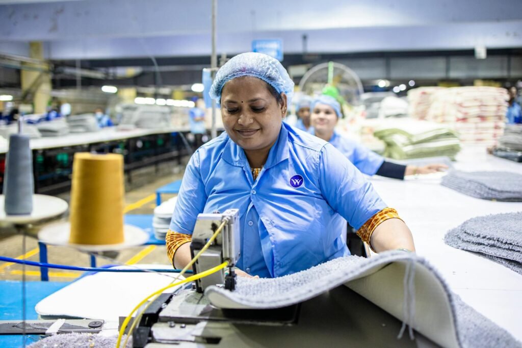 Educatie Timpurie 2026 Tendin featured