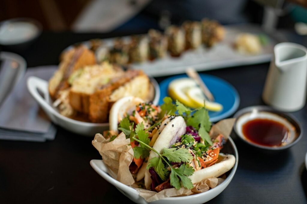 Ghidul Esential al Bunelor Pra featured