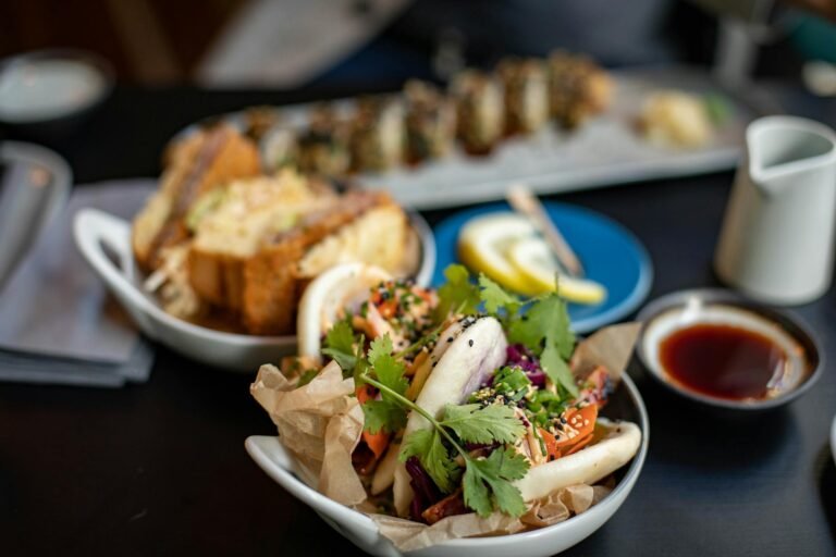 Ghidul Esential al Bunelor Pra featured