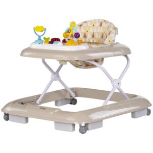 Premergator Chipolino Baby Steps beige