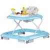 Premergator Chipolino Baby Steps blue 1 I Best Buy Babys