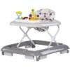 Premergator Chipolino Baby Steps grey 1 I Best Buy Babys