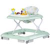 Premergator Chipolino Baby Steps mint 1 I Best Buy Babys