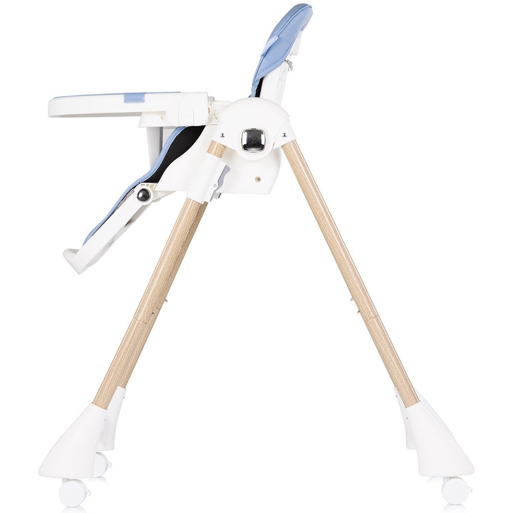 Scaun de masa Chipolino Candy Shop sky blue 4 Scaun de masa Chipolino Candy Shop sky blue - Image 3