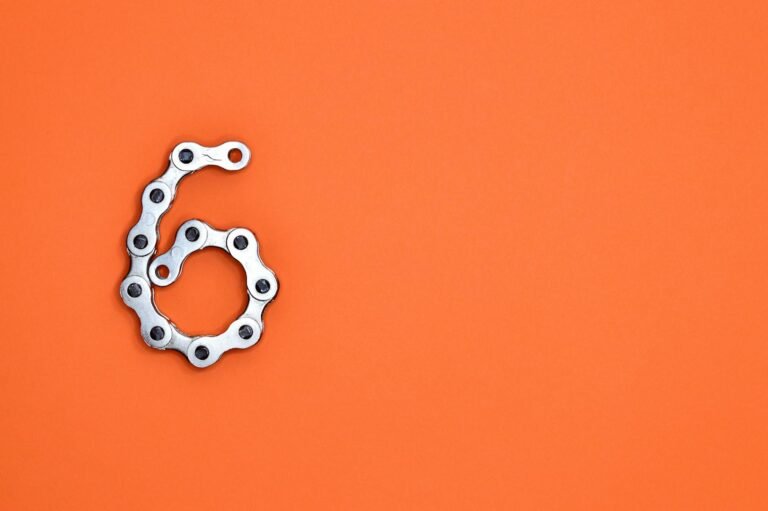 Top 5 Resurse Esentiale pentru featured