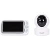 Video monitor Chipolino Duo View white 1 I Best Buy Babys