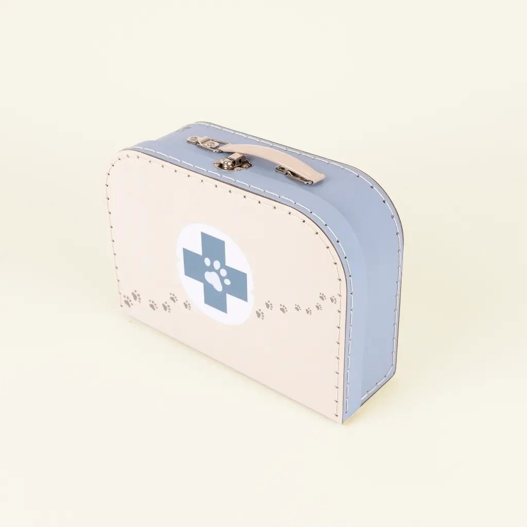 Joc de rol Veterinar, Egmont Toys 3 Joc de rol Veterinar, Egmont Toys - Image 2