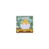 joc de strategie piu piu londji100178964 I Best Buy Babys
