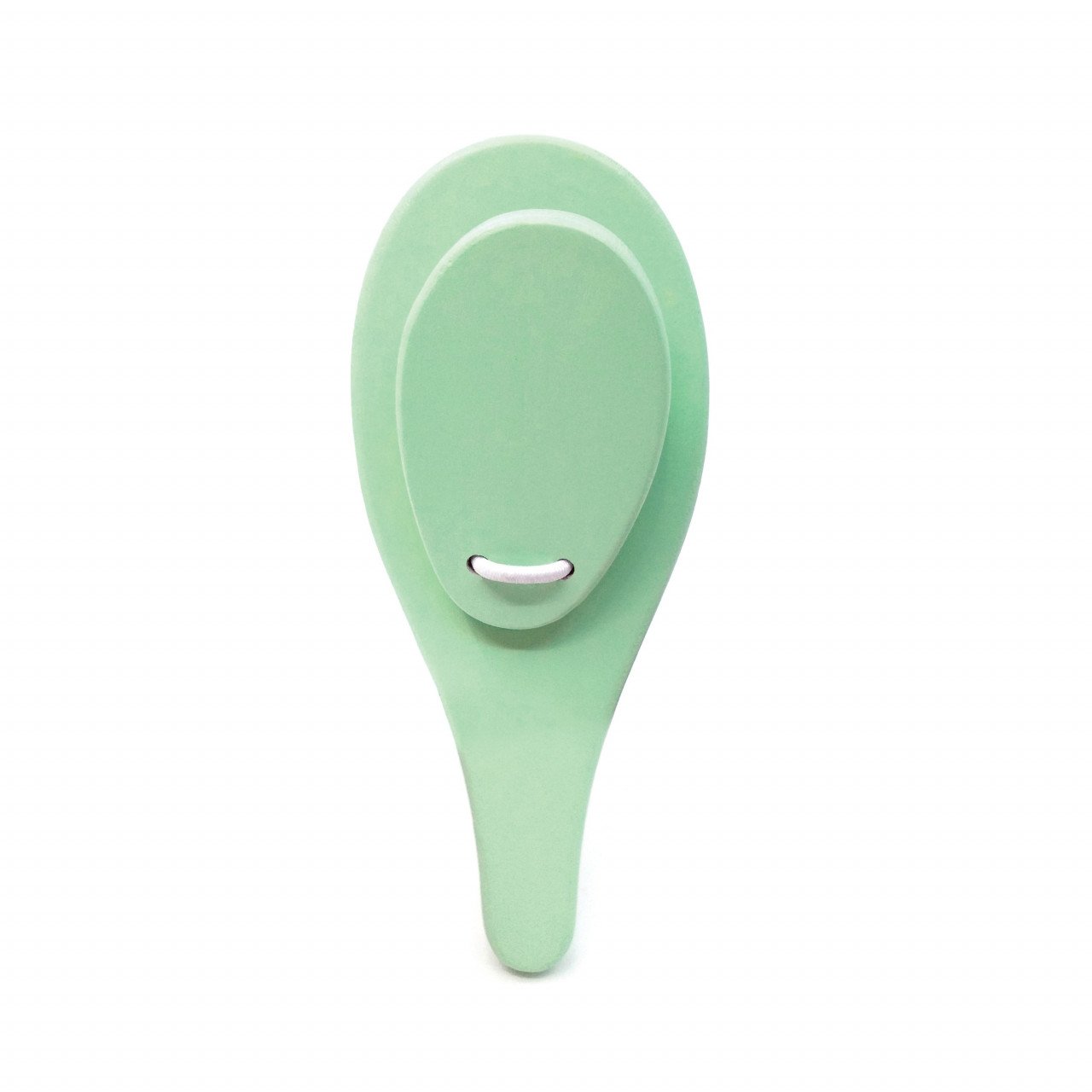 Jucarie muzicala Set instrumente de ritm, Svoora 3 Jucarie muzicala Set instrumente de ritm, Svoora - Image 2