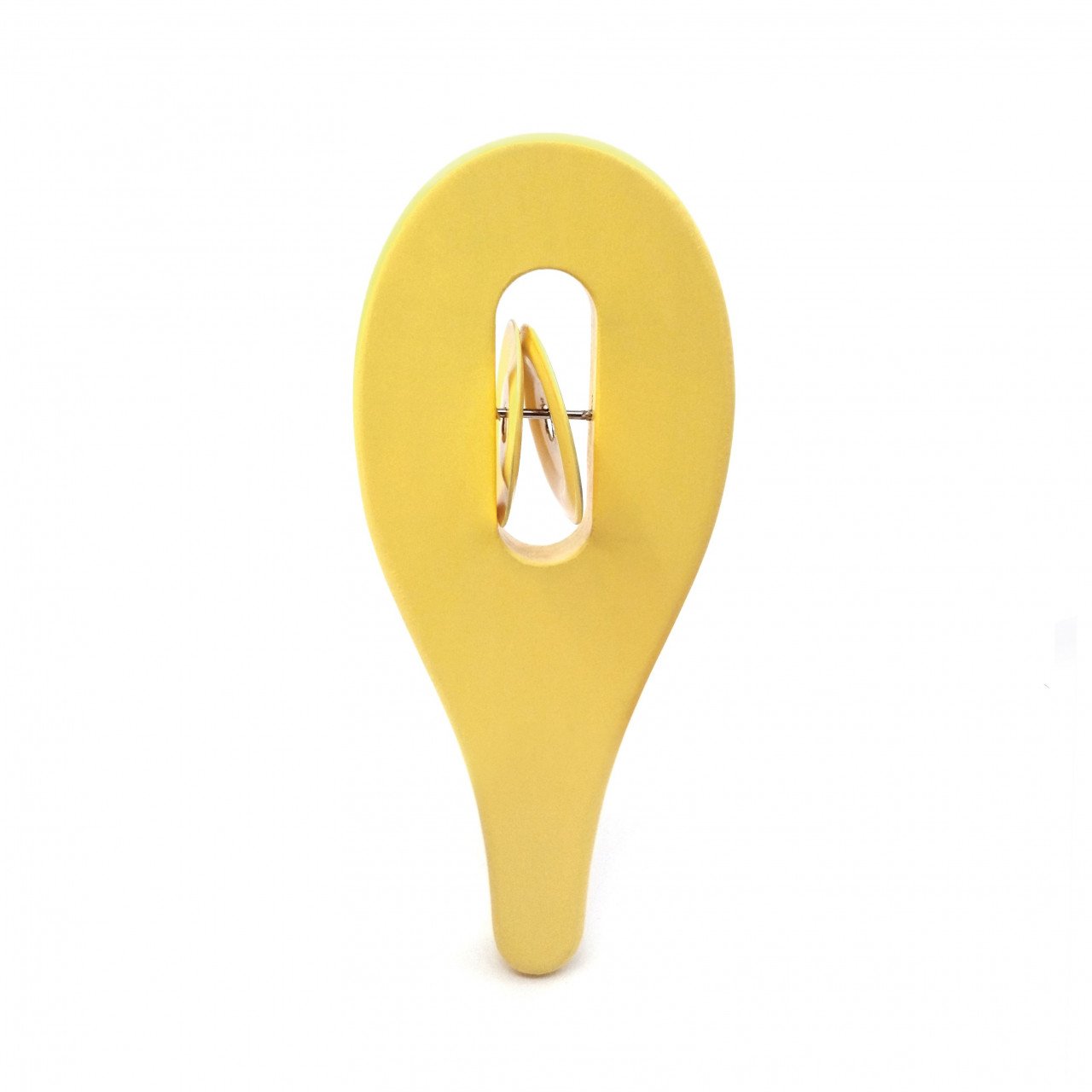 Jucarie muzicala Set instrumente de ritm, Svoora 4 Jucarie muzicala Set instrumente de ritm, Svoora - Image 3