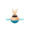 jucarie pentru baie barcuta iepuras egmont toys100185645 I Best Buy Babys