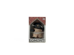 Mini Pisoiul de plus Malo, Egmont Toys