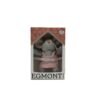 Mini Soricica de plus Agathe, Egmont Toys 8 mini soricica de plus agathe egmont toys100179555 I Best Buy Babys