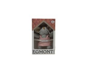 Mini Soricica de plus Agathe, Egmont Toys