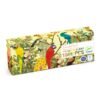 puzzle galerie paradis tropical djeco100181121 I Best Buy Babys