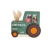 puzzle si joc de observatie farmtastic londji100178760 I Best Buy Babys