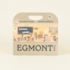 set magnetic la scoala egmont toys100171095 I Best Buy Babys