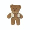Ursuletul Remi - jucarie de plus , Egmont Toys 8 ursuletul remi jucarie de plus egmont toys100179756 I Best Buy Babys