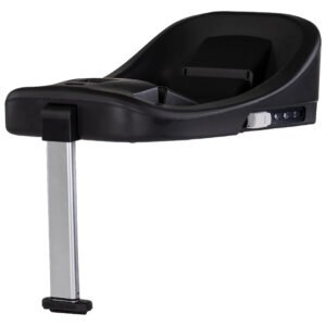 Baza cu Isofix Chipolino pentru scaunele auto Euphoria