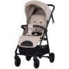 Carucior sport Chipolino Blossom latte 1 7g0f 40 I Best Buy Babys