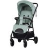 Carucior sport Chipolino Blossom matcha 1 p2gv gr I Best Buy Babys
