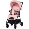 Carucior sport Chipolino Blossom powder pink 1 etwv dh I Best Buy Babys