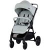 Carucior sport Chipolino Ultera cu husa picioare matcha 1 I Best Buy Babys