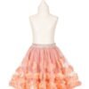 fustita chic din tulle pentru fetite souza100184274 I Best Buy Babys