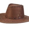 palarie de cowboy pentru copii souza100184934 I Best Buy Babys
