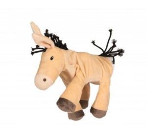 Papusa de mana magarus, Egmont Toys