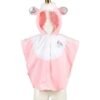 pelerina unicorn pentru copii souza100183740 I Best Buy Babys