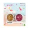 set glitter pentru par souza100185519 I Best Buy Babys