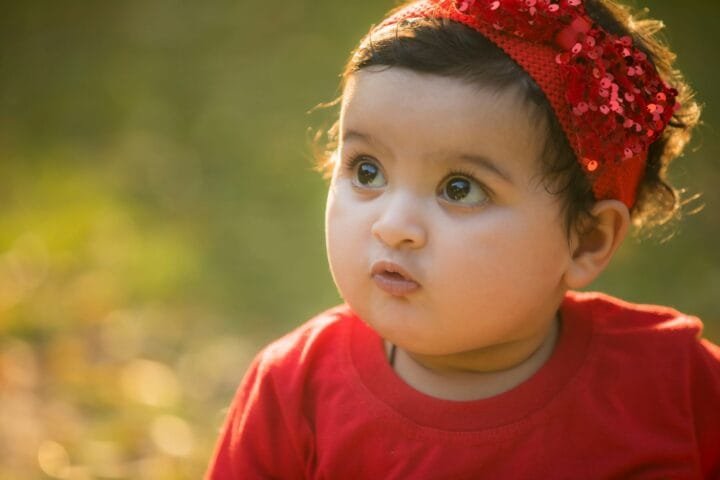 De ce Seturile LEGO Premium nu featured