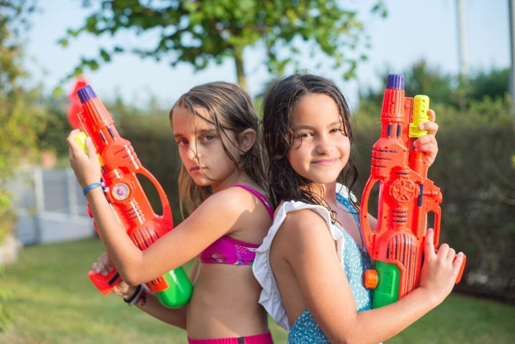 Top 7 Seturi LEGO Premium pent featured