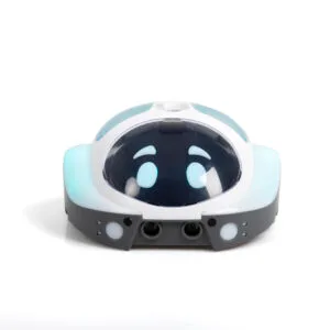 TTS Loti-Bot programmable robot