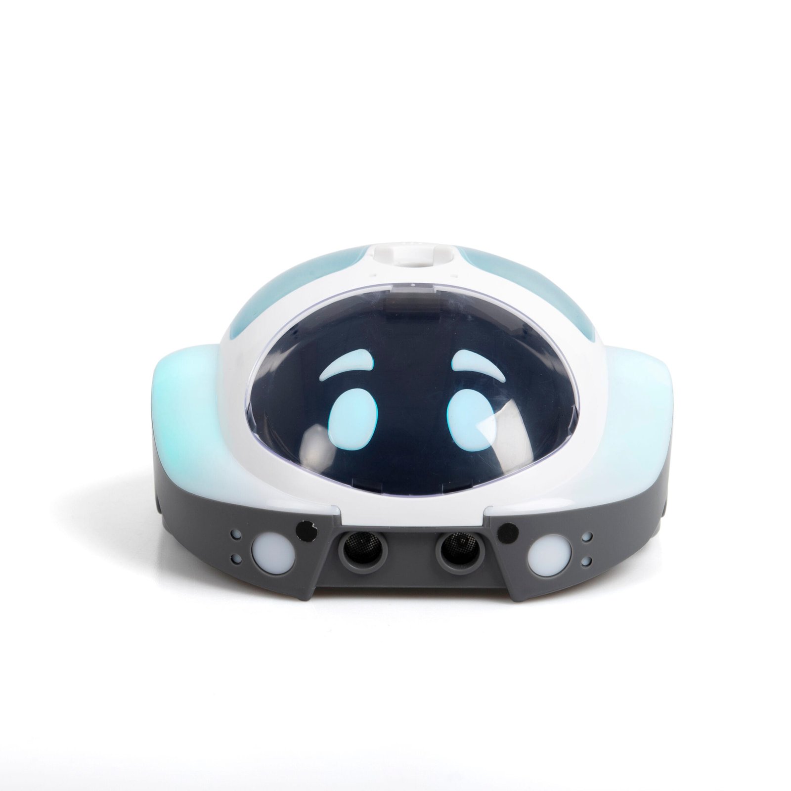 TTS Loti-Bot programmable robot